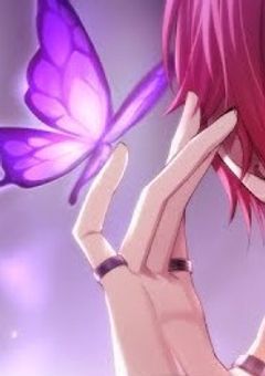 この思いはいつか伝わるから【atVar.】