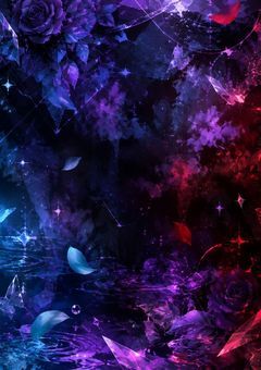 とある組は、兄弟です。【どまとはver.】