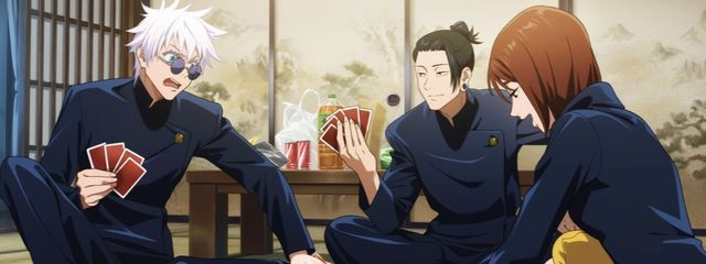 みゃのさんの壁紙画像