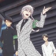 みゃのさんのアイコン画像