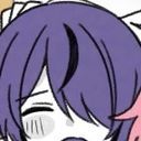 カラス