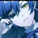 ito