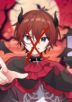 どるれくは昔、5人だったらしい。