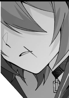 最っ高に愛してるっ♡