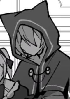 本当は愛されたかった。