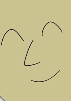 おいらが主役になるでやんす！！