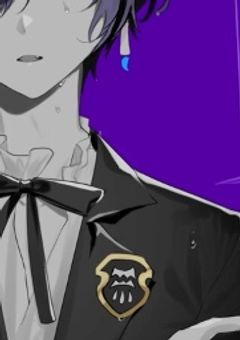 どうせ君も見ないんだろ？