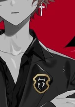 『ありがとう』が言えない君へ