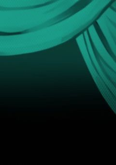 辛くて消えたいはずの貴方へ届け