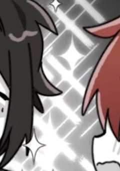 耳だけが聞こえない王子と喋れない執事