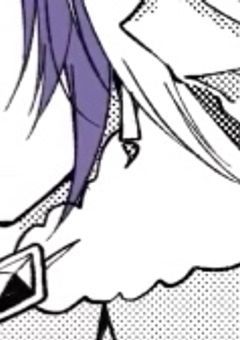 目が見えない妃と愛を教えた王