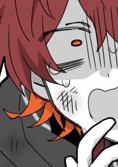 猫に転生したら友達に拾われました