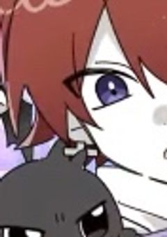 本心を聞けない王子と本音を隠した執事