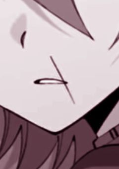 ˟˟˟　狂　っ　た　依　存　˟˟˟