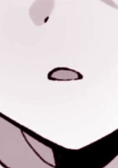 ˟˟˟　狂　い　続　け　る　依　存　˟˟˟