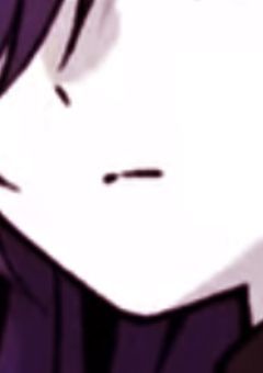 ˟˟˟　狂　い　止　ま　な　い　依　存　˟˟˟