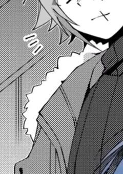 13月の軌跡