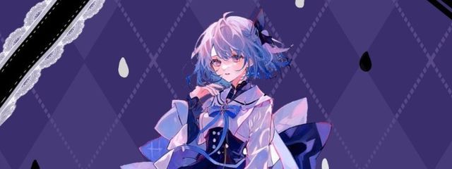 透華 紅杏 さんの壁紙画像