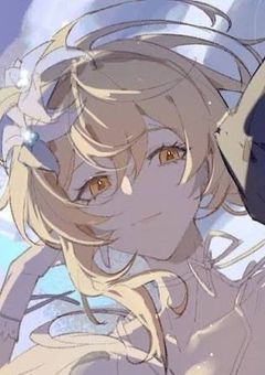 セルティアへの訪問(原神)