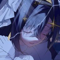 うゆゆさんのアイコン画像