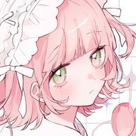 うゆゆさんのアイコン画像