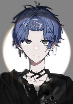 イラスト部屋