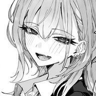 八乙女さんのアイコン画像