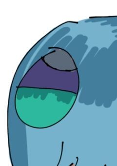 【駅系🅿️】本を通じて、貴方に元気を！【配信部屋】