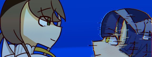 傘戸芽歩@低浮🙇さんの壁紙画像