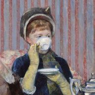 傘戸芽歩@低浮🙇さんのアイコン画像