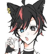 孤紺さんのアイコン画像