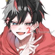 孤紺さんのアイコン画像