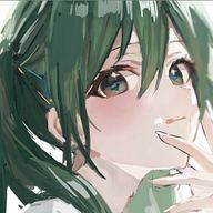   あ ば だ け た ぶ らさんのアイコン画像