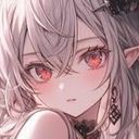 お母さん