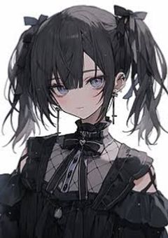 死神は、愛されたい