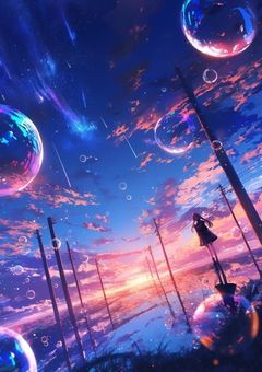 歌詞作り部屋