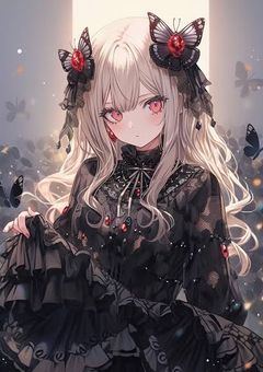 超絶毒舌キャラ、犬にデレデレでした