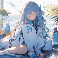 そらまろさんのアイコン画像