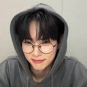 한빈