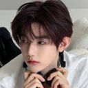 하오