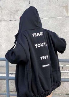 私、ヒロインだったみたいです