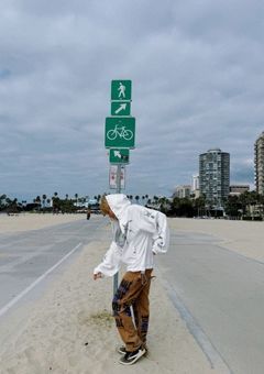 義理の兄弟たちから溺愛されてる件について。