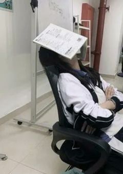 腐女子な紅一点は愛され体質