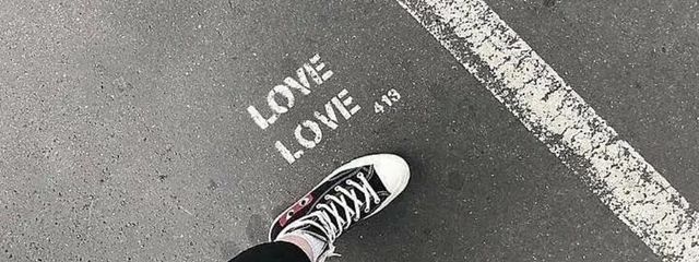 나비🦋さんの壁紙画像