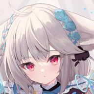       つくつくもーりさんのアイコン画像