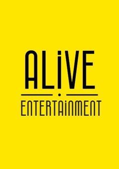 ALIVE Entertainment