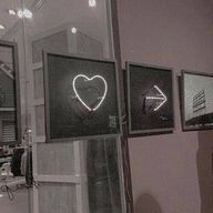 HQ🫶さんのアイコン画像