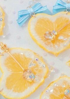 身体を重ねた相手マフィアでした