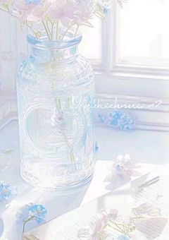 転生したら運命変わりました