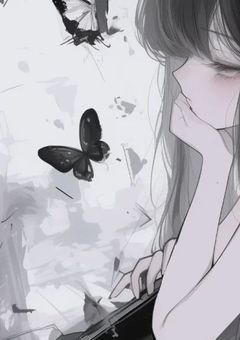 　失踪𝒈𝒊𝒓𝒍